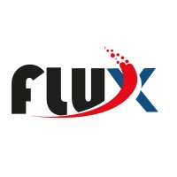 Flux Groupe logo - Similar company to Flux Group