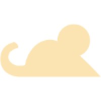Elephant Mouse