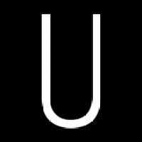 Nettoyage Uno logo - Similar company to Cnet Service De Nettoyage