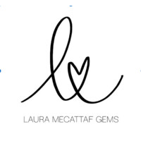 LM Gems logo - Similar company to Elysee Group