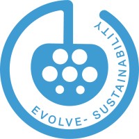 Evolve Sustainability logo - Similar company to Bevan Vat Consultancy Ltd