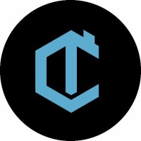 Contrans de México S.A. de C.V. logo - Similar company to Gmc Ingenieria