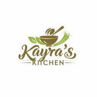 Kayra's Kitchen logo - Similar company to Addon-S