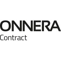 ONNERA Contract logo - Similar company to Gem Soluciones Industriales