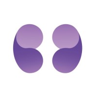 CURE TECH logo - Similar company to Cure Tech
