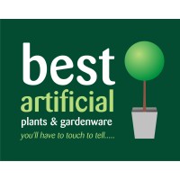 Best Artificial logo - Similar company to Caprilite Limited