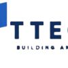 TTECH logo - Similar company to Ttech
