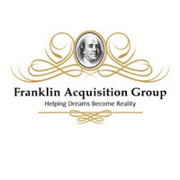 Franklin Acquisition Group