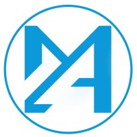 MOD ARC Facade logo - Similar company to Wdfg - Facade Engineering Services