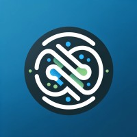 LineDevLTD logo - Similar company to Doer • დუერი