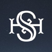 Hotel Saranac, Curio Collection by Hilton logo - Similar company to Ausable Club