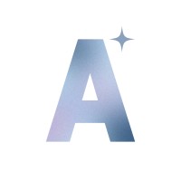 Art Bloggers Agency logo - Similar company to Irisa Communications