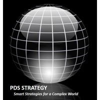 Pds Strategy