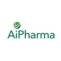 AiPharma Healthcare Sdn Bhd logo - Similar company to Pharm-D Health Science