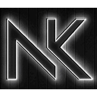 The NK Team at Compass logo - Similar company to Impressa Solutions