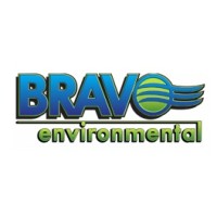 Bravo Environmental Nw, Inc.