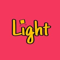 Progetto Light logo - Similar company to Servin Soc. Coop. A R. L.