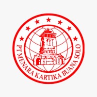 MENARA KARTIKA BUANA logo - Similar company to Sma Negeri 1 Kendal