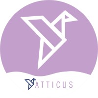 Atticus Capital logo - Similar company to Atticus Capital