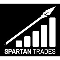 Spartan Trades logo - email format related to Spartan Securities