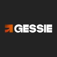 GESSIE logo - Similar company to Mpa Community Network