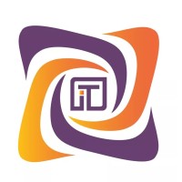 Prop IT logo - Similar company to Prop It
