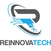 Reinnovatech