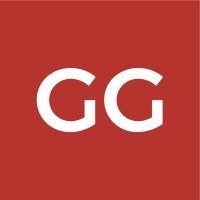 GoodGame Brands Solutions RD logo - Similar company to La Marketera Rock And Growth