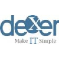 Dedanext Srl