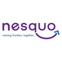 Nesquo logo - Similar company to Privyr