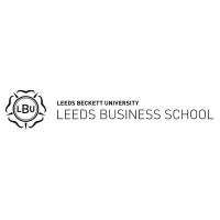 The Retail Institute logo - Similar company to Maude Coffee