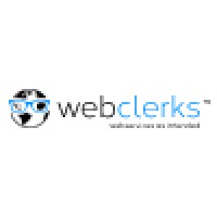 Webclerks Ivs