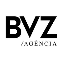BVZ / Agência logo - Similar company to Core Conteúdo