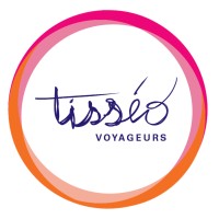 Tisseo