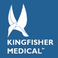KINGFISHER MEDICAL logo - Similar company to Altrax Group
