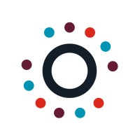 National Screen Institute - Canada (NSI) logo - Similar company to Avro Xr Studio