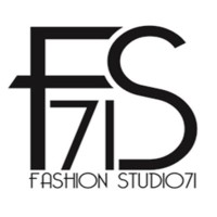 Fashion Studio 71 logo - Similar company to Annie P