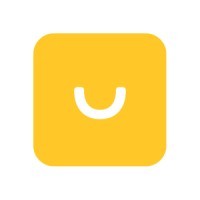 Smile.io