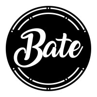Bate Events & Consulting logo - Similar company to Ponera Araştırma Ve Danışmanlık