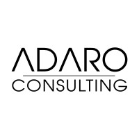 Adaro Consulting - Naves Industriales y Logísticas logo - Similar company to Bruimavic