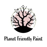 Planet Friendly Paint