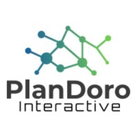 Plandoro Interactive