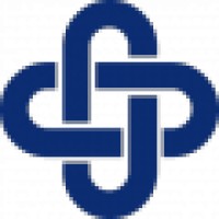 United Bank Corporation