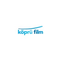 KÖPRÜ FİLM YAPIM logo - Similar company to Rumman Yapım