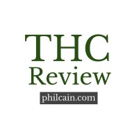 THC Review logo - Similar company to Alcohol Review