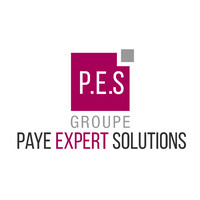 Groupe Paye Expert Solutions logo - Similar company to Unit Rh
