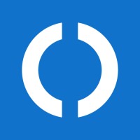 NEOREAX logo - Similar company to Biosckin, Molecular And Cell Therapies S.A.