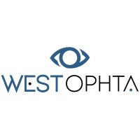 West Ophta - Cabinet Ophtalmologie logo - Similar company to Imfo