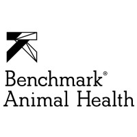 Benchmark Animal Health logo - Similar company to Sfera Agency
