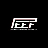 Inter Esports Exhibit Federation logo - Similar company to Gaming Verse